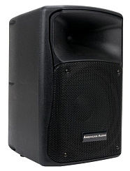 Активная акустическая система ADJ ELS GO 8BT