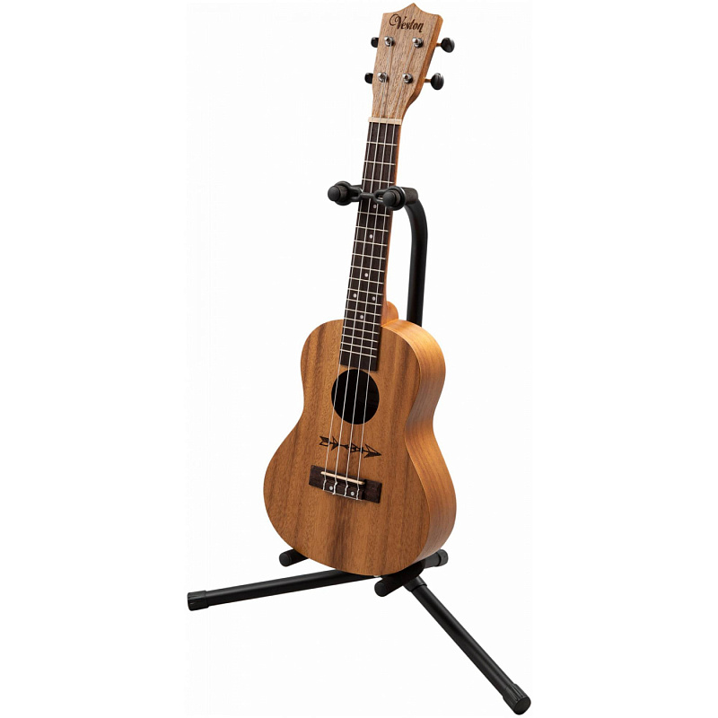 Фото Стойка для укулеле VESTON GS006-U