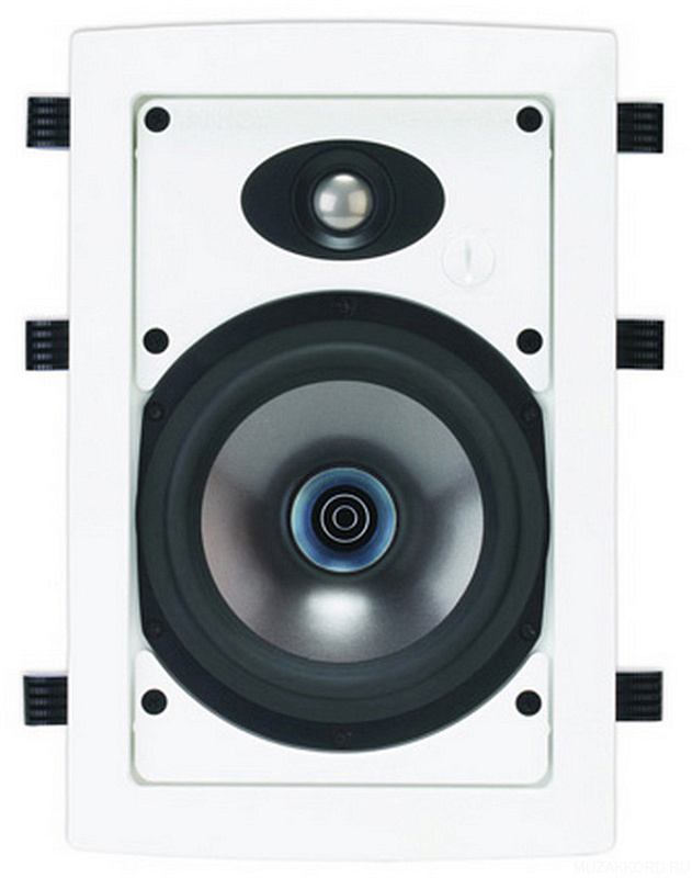 Фото Tannoy iw6 TDC