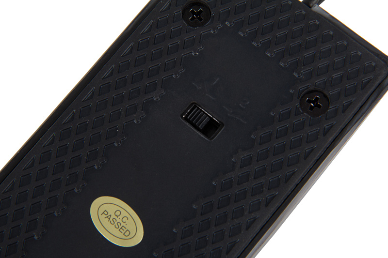 Фото DENN PRO SP001