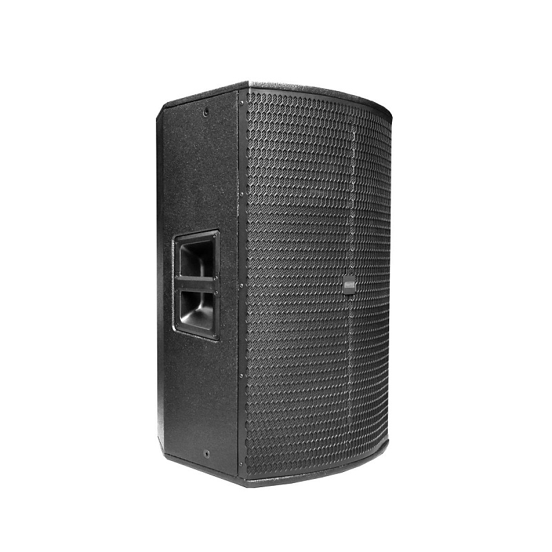 Фото Активная акустическая система NordFolk STAGE 115A