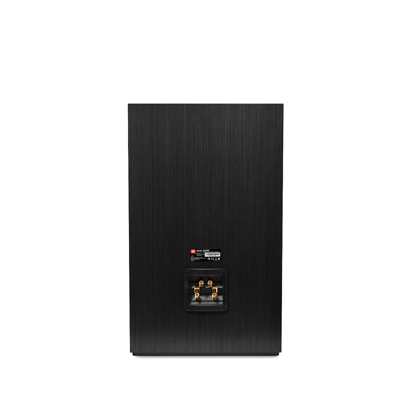 Фото JBL 4349BLK