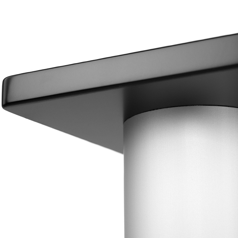 Фото Стойка для акустики Radiotehnika T6 Silver/Black