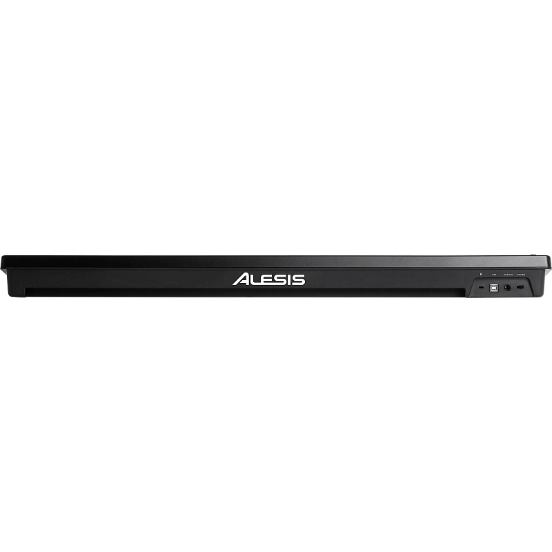 Фото ALESIS Q49mk2