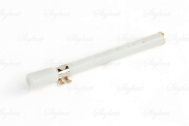 Фото Зафун белый в До(С)