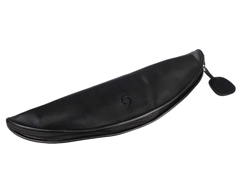 Фото Блокфлейта Mollenhauer 4218 KYNSEKER