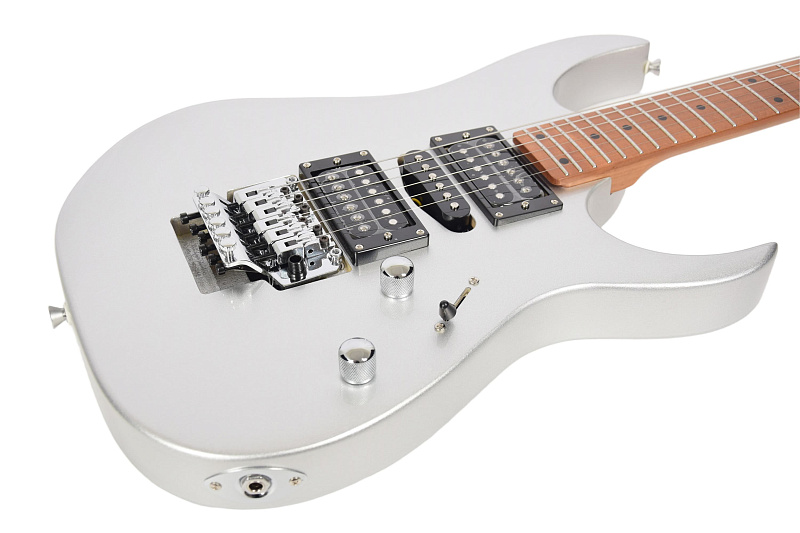 Фото Электрогитара Bosstone SG-06 V.2 SL (2025)