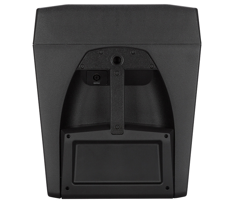 Фото Комплект акустики RCF EVOX J8