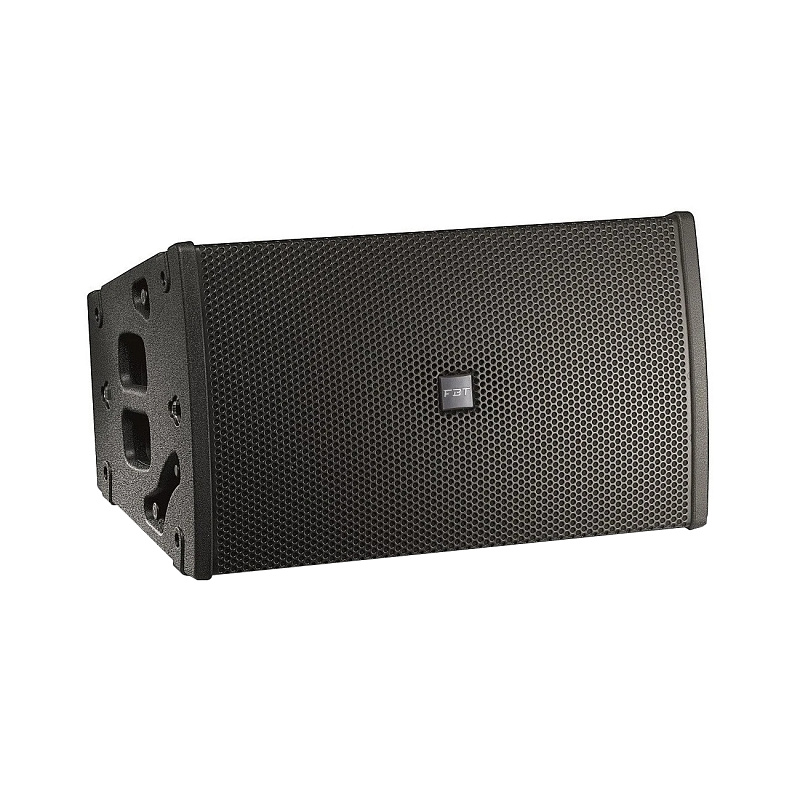 Фото Линейный массив FBT VHA 406N