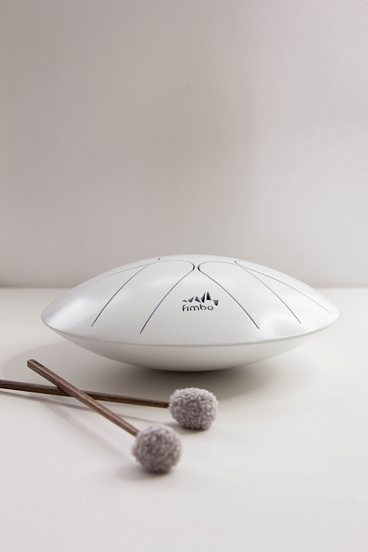 Фото Фимбо "День" ФИМБО 1-19