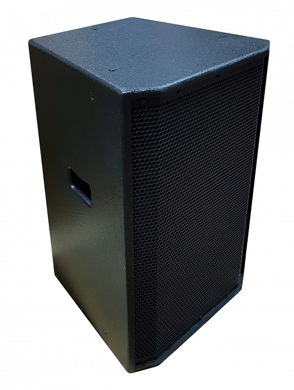 Фото Активная акустическая система Axelvox SQ-15D