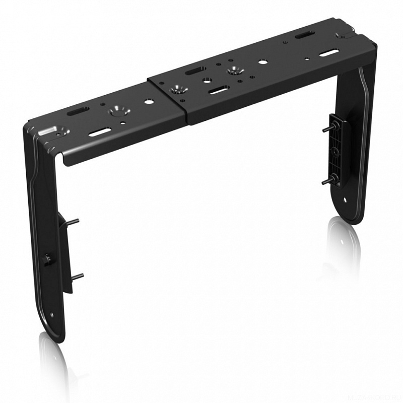 Фото Turbosound iQ8-WB