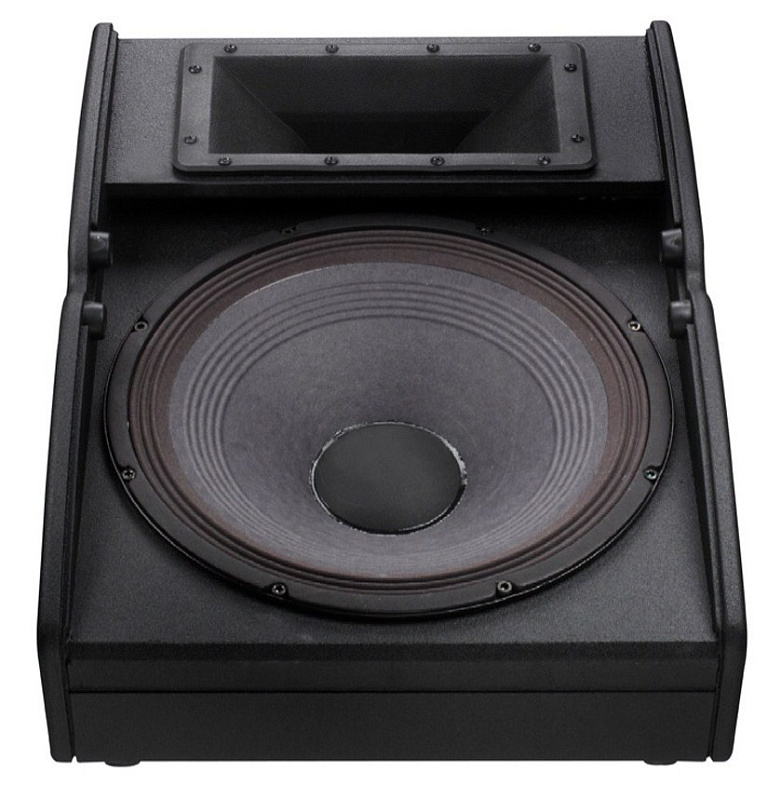 Фото Пассивный монитор Electro-Voice TX1152FM