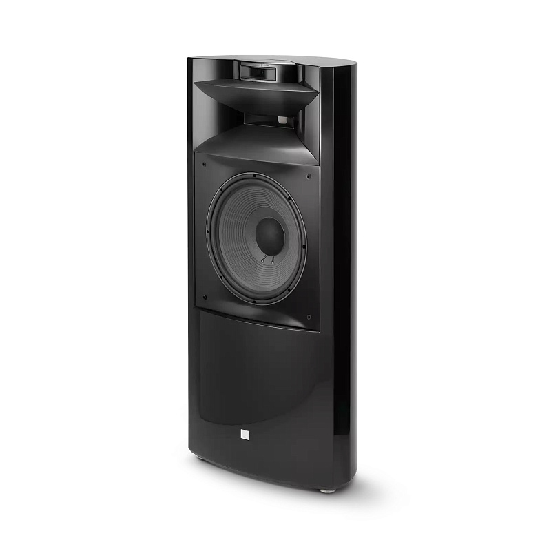 Фото JBL K2S9900BG