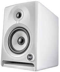 Студийный монитор RCF Ayra 5 W