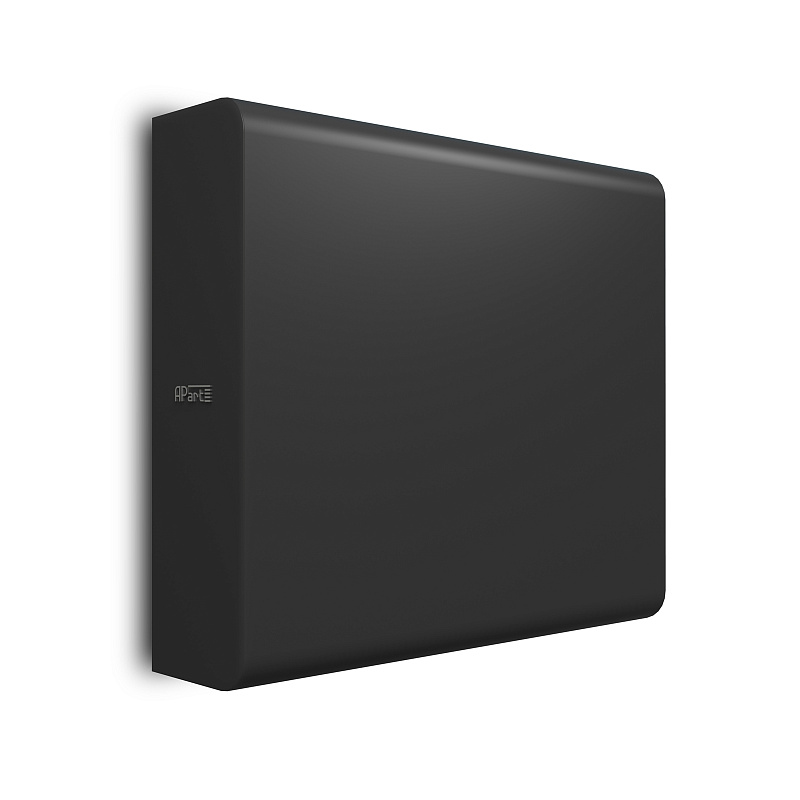 Фото APart SUBLIME-BL