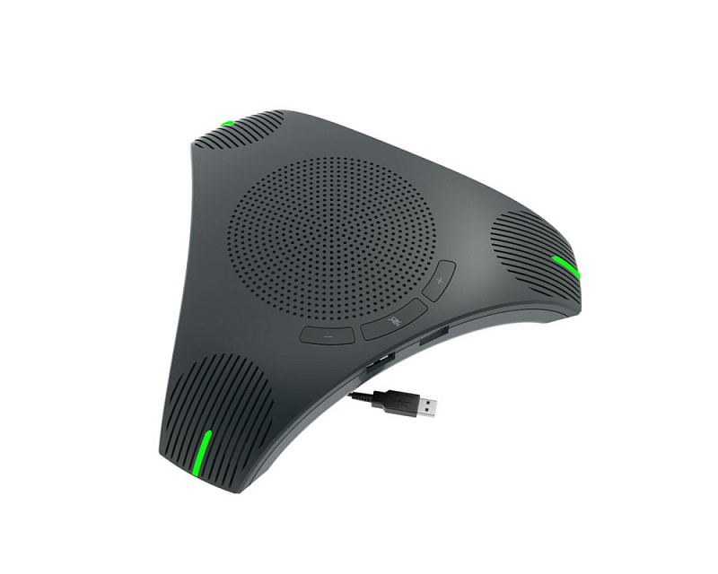 Фото Спикерфон WeDoinnov POD mini