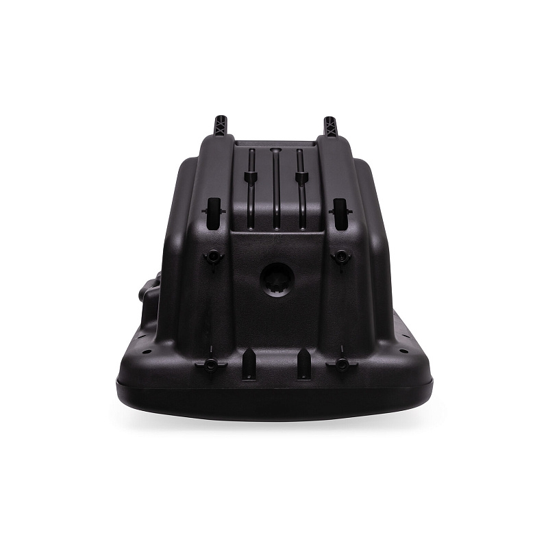 Фото Активная акустическая система Elarcon J15A-BT