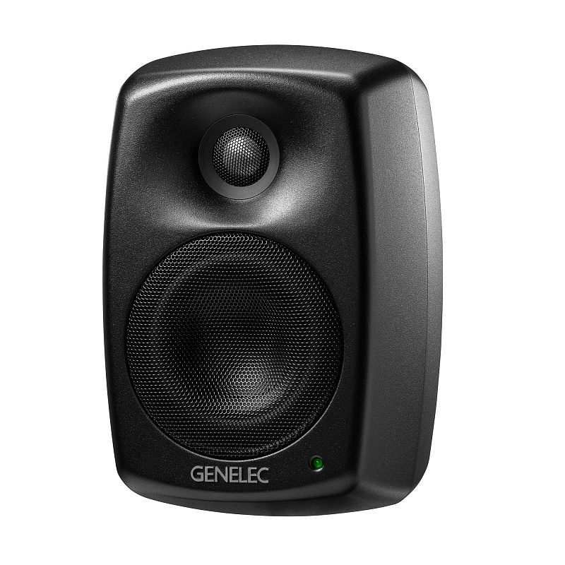 Фото Студийный монитор Genelec 4420AMM