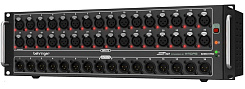 Behringer S32