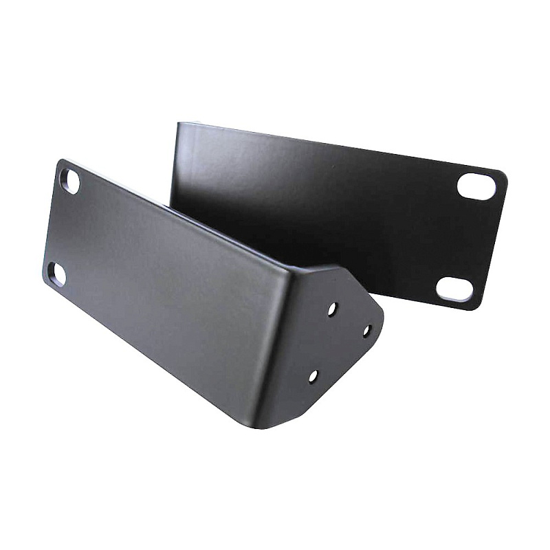 Фото MARKBASS LM II kit