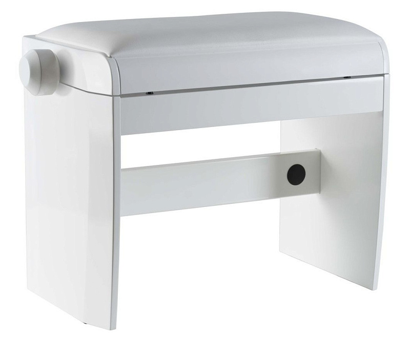 Фото Dexibell Bench White Matt