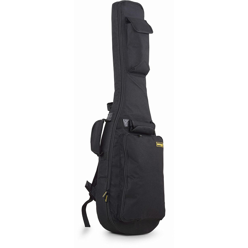 Фото Чехол для электрогитары Rockbag RB 20516 B/ PLUS