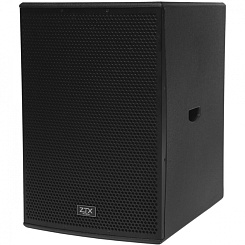 Активный сабвуфер ZTX audio VRX-115A