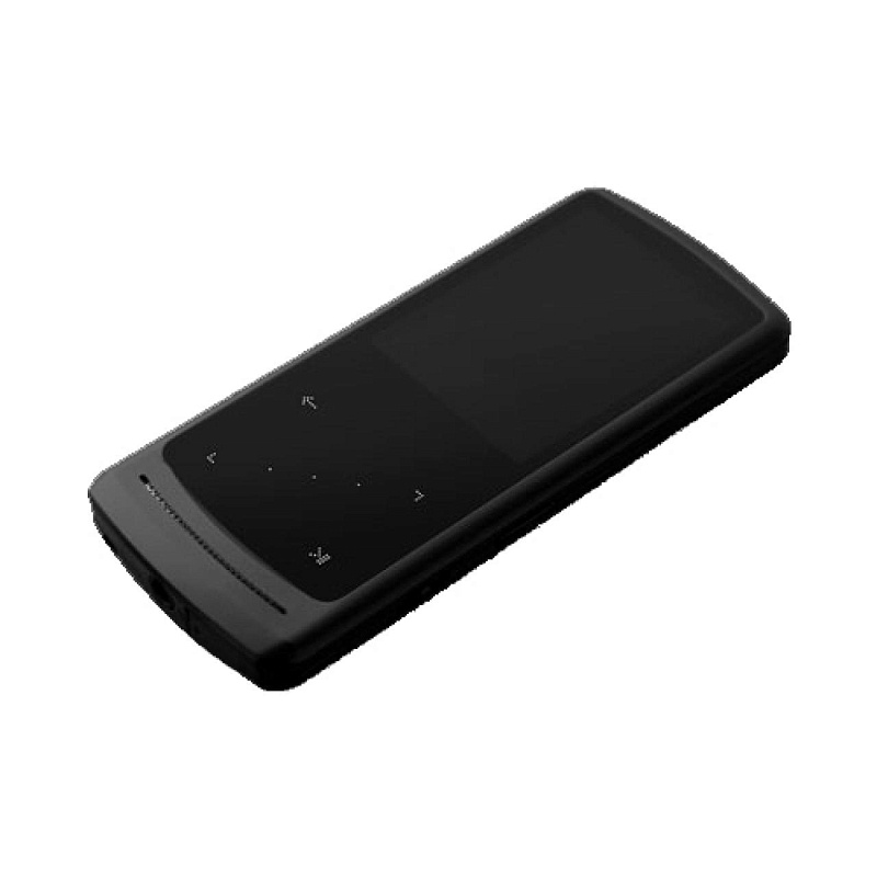 Фото Цифровой плеер Cowon i9+ 32GB Black