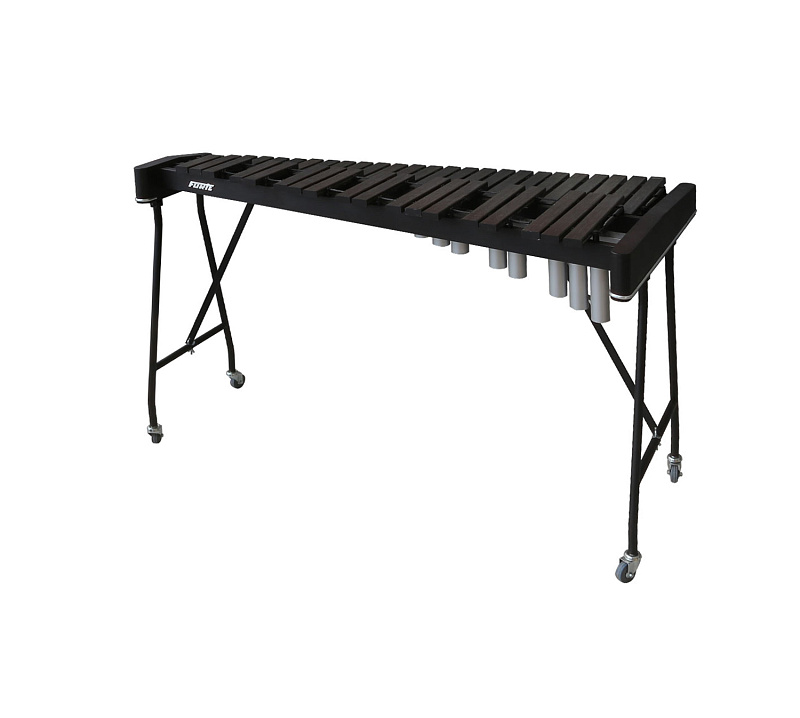 Фото FORTE Ксилофон концертный К 35