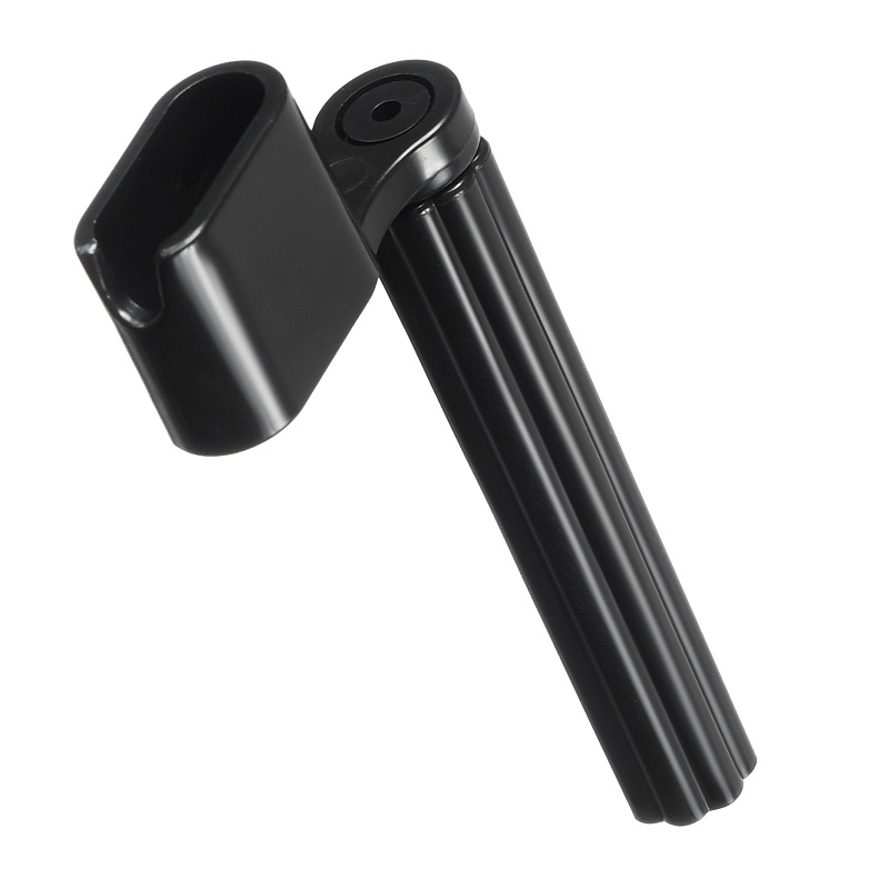 Фото Гитара классическая MARTIN ROMAS PACK JR-360 NAT НАБОР