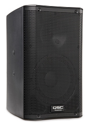 Активная акустическая система QSC K8