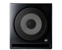 Студийный сабвуфер RCF Ayra 10 Sub