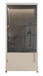 Звукоизоляционная кабина CALL'ME