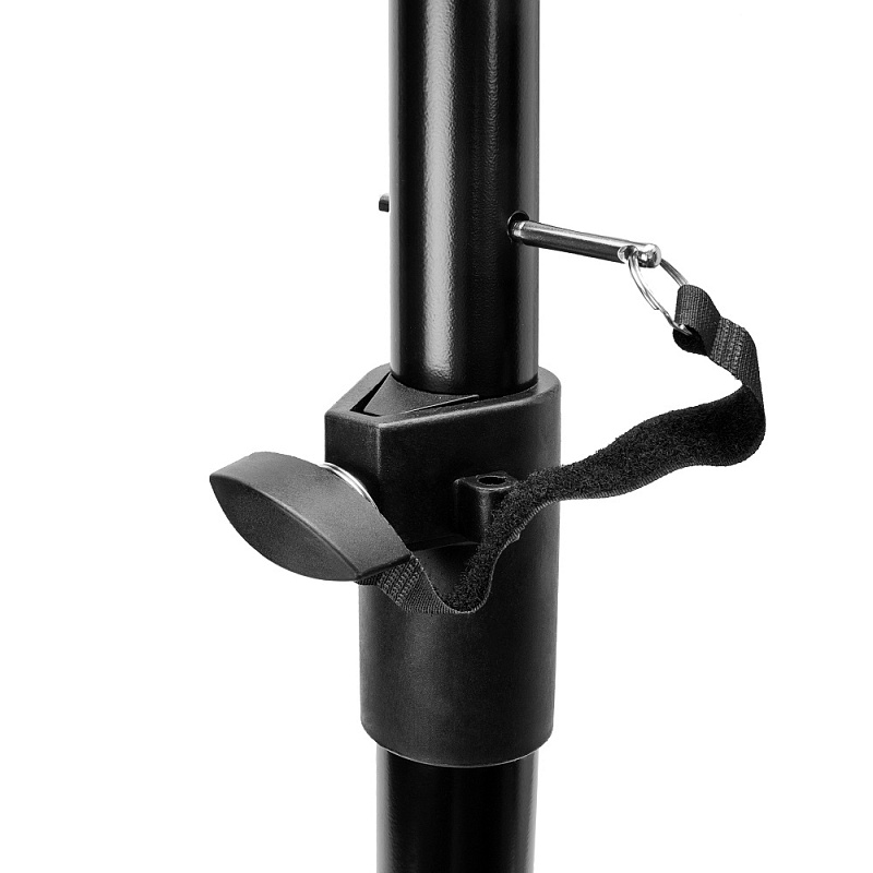 Фото Стойка для акустических систем ROCKDALE 3328