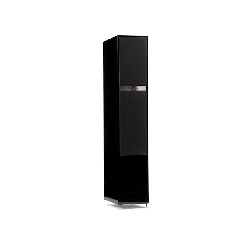 Фото Напольная акустика Martin Logan Motion 20i Gloss Black