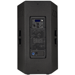 Активная акустическая система ZTX audio VR-315A