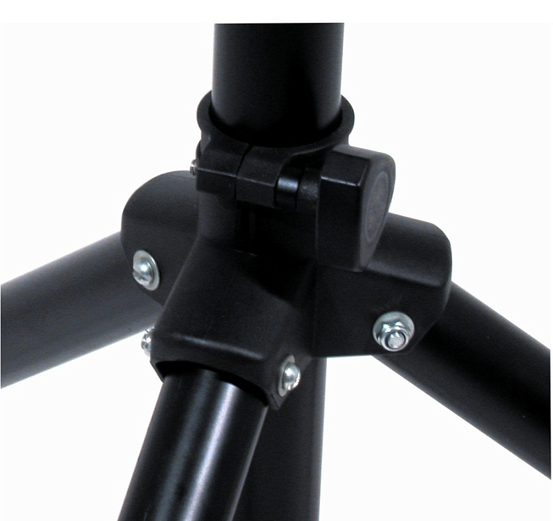 Фото Комплект спикерных стоек QUIK LOK S171 PACK-BB 