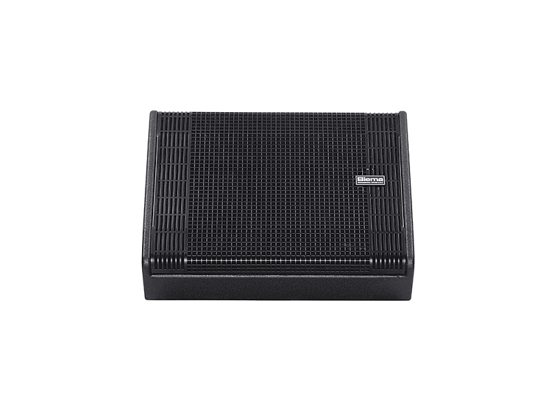 Фото Пассивный монитор Biema MC112