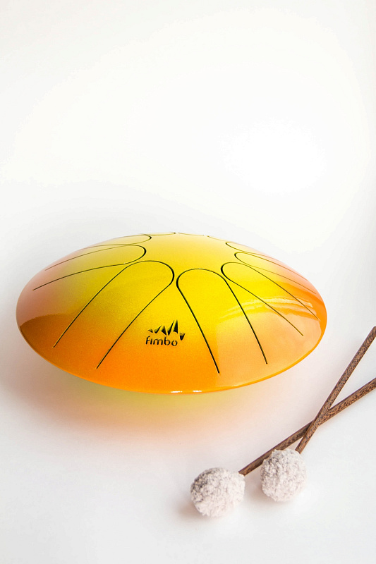 Фото Фимбо "Солнце" ФИМБО 1-15