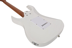 Электрогитара Bosstone SR-09 V.2 WHB (2025)