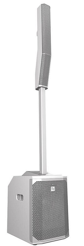 Фото Звуковая колонна Electro-Voice Evolve 50 KW