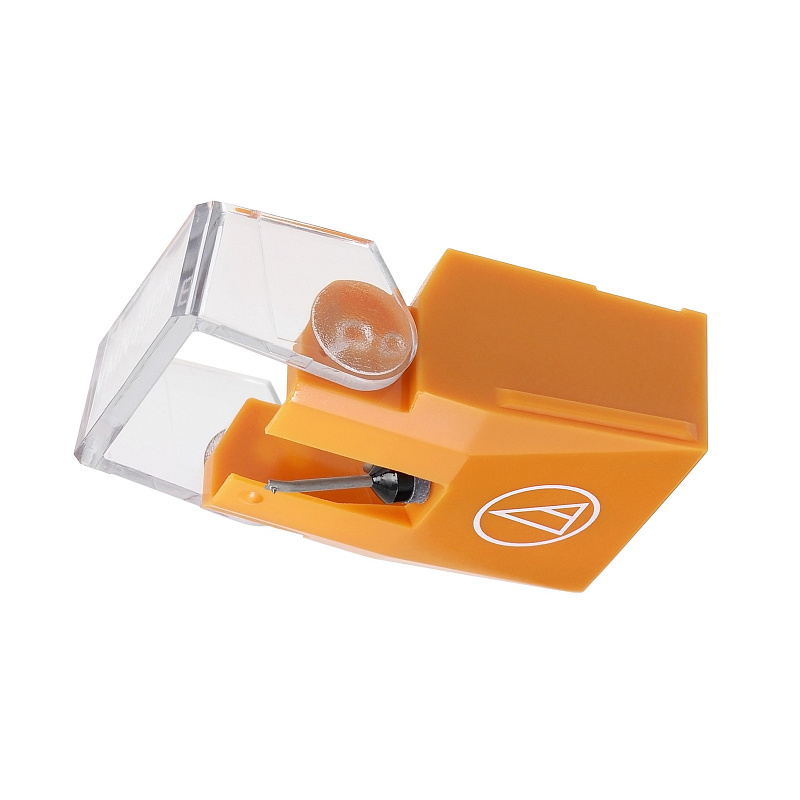 Фото AUDIO-TECHNICA VMN30EN