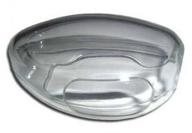 Фото SAMSON AHSweatBarrier защитный чехол