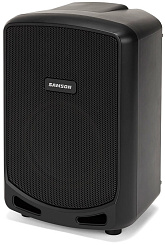 Активная акустическая система SAMSON Expedition Escape