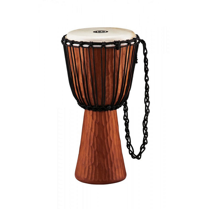 Фото Джембе Meinl HDJ4-XL Headliner Nile Series 13"