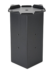 Потолочный кронштейн RCF MA 4X