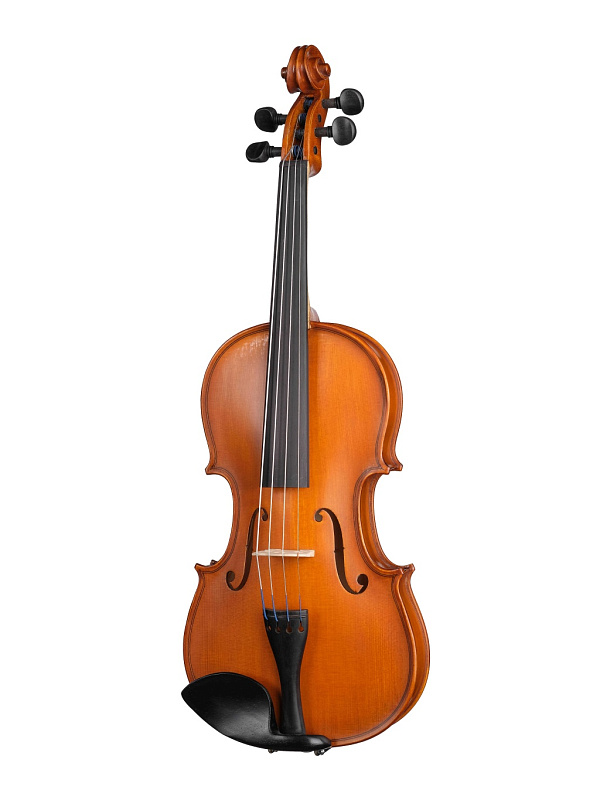 Фото Скрипка Gliga S-V034 Student Genial 1 Oil