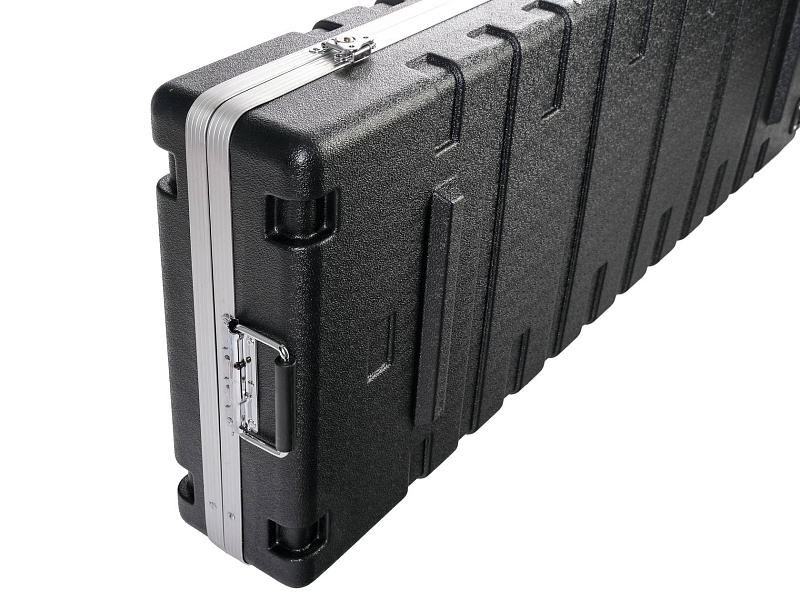 Фото Футляр для клавишных инструментов Guider KB-76