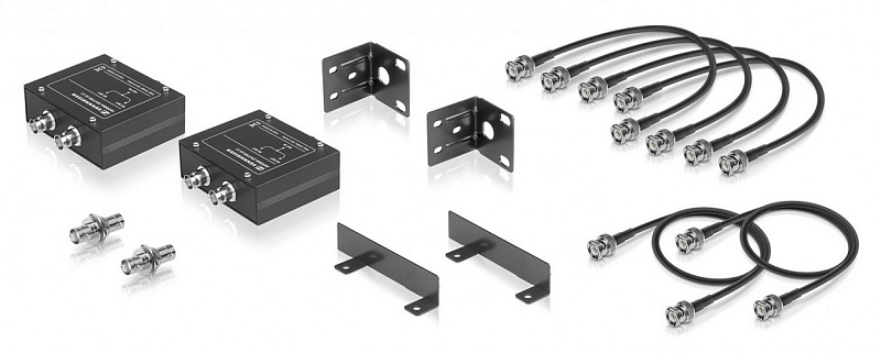 Фото Sennheiser GAM 2